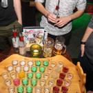 IMG_9335_JPG-1517494775.jpg