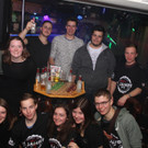 IMG_9338_JPG-1517494785.jpg