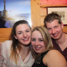 IMG_9341_JPG-1517494820.jpg