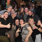 IMG_9345_JPG-1517494859.jpg
