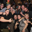 IMG_9346_JPG-1517494870.jpg