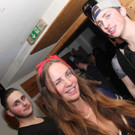 IMG_9348_JPG-1517494890.jpg