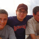 874453.jpg