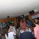 IMG_9352_JPG-1517494936.jpg