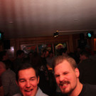 IMG_9353_JPG-1517494945.jpg