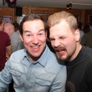 IMG_9354_JPG-1517494955.jpg