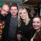 IMG_9357_JPG-1517494988.jpg