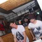 IMG_9361_JPG-1517495036.jpg