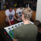 IMG_9362_JPG-1517495047.jpg