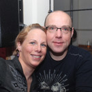 IMG_9364_JPG-1517495071.jpg
