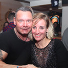 IMG_9365_JPG-1517495081.jpg