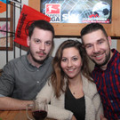 IMG_9366_JPG-1517495093.jpg