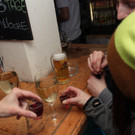 IMG_9369_JPG-1517495126.jpg