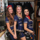 IMG_9372_JPG-1517495159.jpg