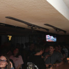 IMG_9375_JPG-1517495189.jpg