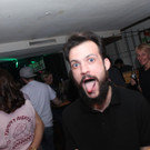 IMG_9382_JPG-1517495241.jpg