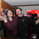 IMG_9384_JPG-1517495251.jpg