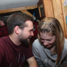 IMG_9385_JPG-1517495262.jpg