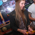 IMG_9387_JPG-1517495284.jpg