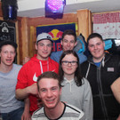 IMG_9388_JPG-1517495298.jpg