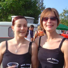 874467.jpg