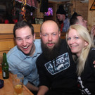 IMG_9393_JPG-1517495332.jpg