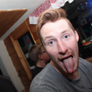 IMG_9396_JPG-1517495343.jpg