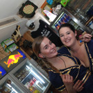 IMG_9400_JPG-1517495376.jpg