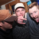 IMG_9406_JPG-1517495393.jpg