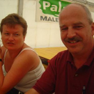 874470.jpg