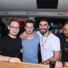 IMG_9413_JPG-1517495462.jpg