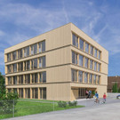 heim3.jpg