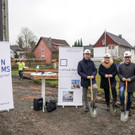 heim7.jpg