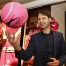ABD0113-20180130.jpg