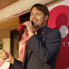 ABD0114-20180130_2_.jpg