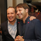ABD0116-20180130.jpg