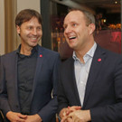 ABD0117-20180130.jpg
