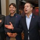 ABD0119-20180130.jpg