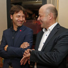ABD0120-20180130.jpg
