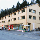 DorfladenDoren 31-01-18 3.jpg