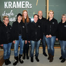 DorfladenDoren 31-01-18 111.jpg