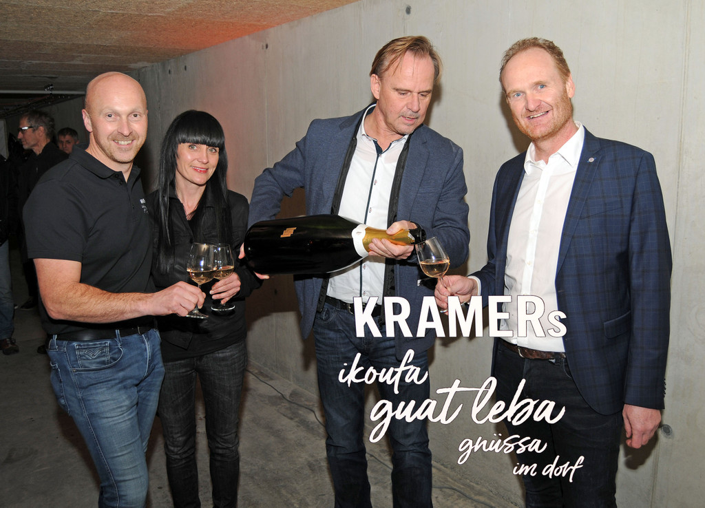 DorfladenDoren Sekt_Kramer 31-01-18 148.jpg