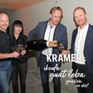 DorfladenDoren Sekt_Kramer 31-01-18 148.jpg