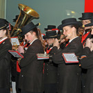 DorfladenDoren 31-01-18 44.jpg