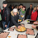 DorfladenDoren 31-01-18 119.jpg