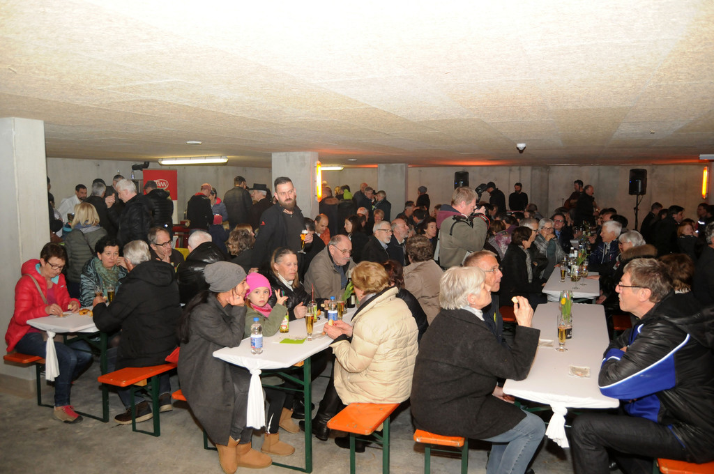 DorfladenDoren 31-01-18 127.jpg