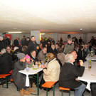 DorfladenDoren 31-01-18 127.jpg