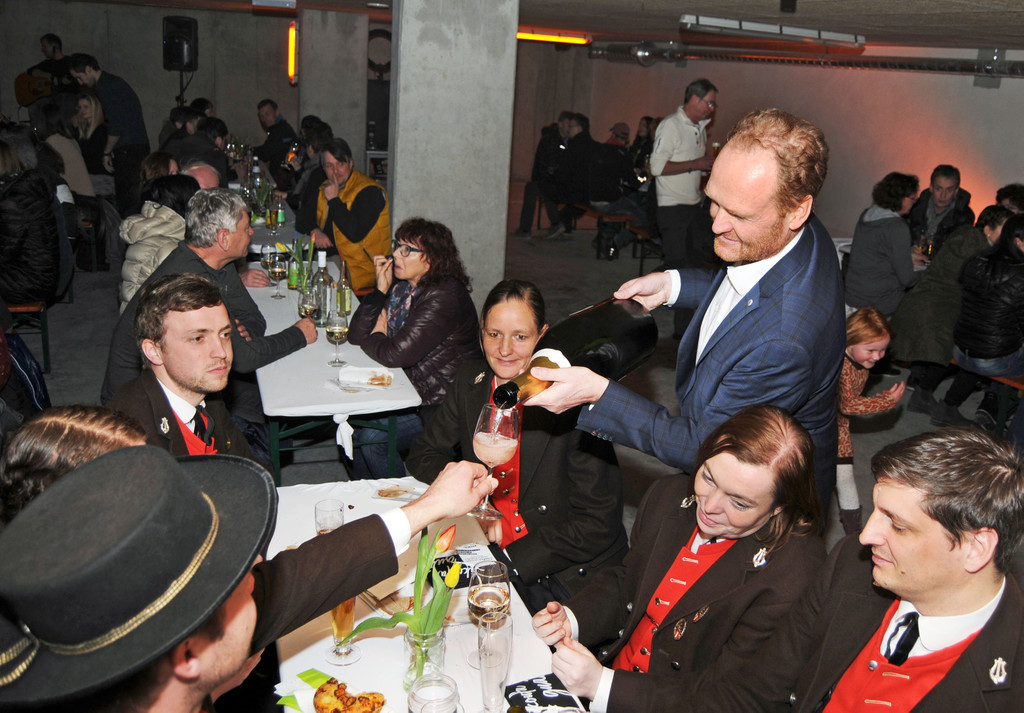 DorfladenDoren 31-01-18 151.jpg
