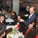 DorfladenDoren 31-01-18 151.jpg