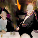 DorfladenDoren 31-01-18 152.jpg